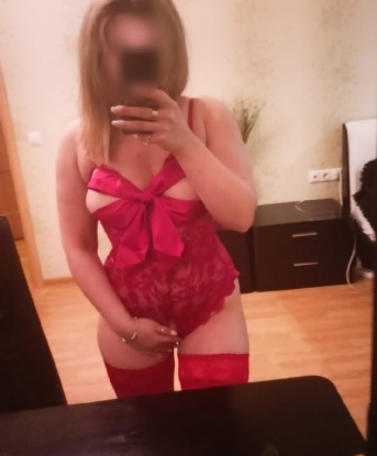 Анна