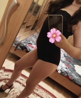 Анкета проститутки Камилла - Фото 1, Сегежа, 23 года, №14057